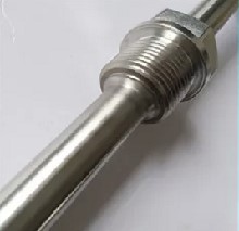 流量計(jì)導(dǎo)管焊接