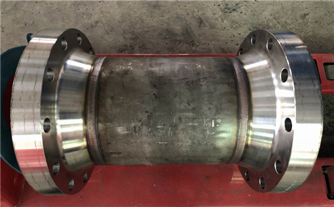 1642051150.jpg 渦街流量計(jì)3.jpg