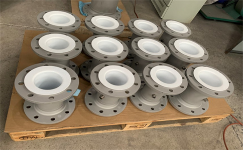 1663209160.jpg 04963497a32f5903327faf7b08de0739_20210615095154uqvk.jpg