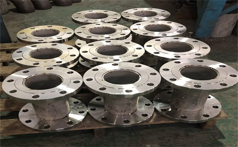 1663742311.jpg 4e9f9ec6a13faadfc30d4af6c5f9f419_20210615095133pgf4.jpg