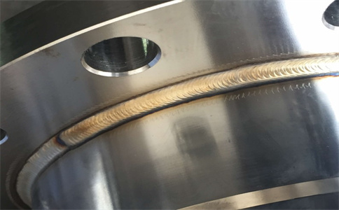 1666245373.jpg 8e5de5ba16372fe56e8aacef94addfcf_20210615095140qpdk.jpg